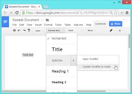 Choose folders on your computer to sync with google drive or backup to google photos, and access all of your content directly from your pc or mac. Google Docs For Pc Windows Xp 7 8 8 1 10 And Mac Free Download