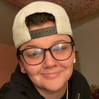 100+ "Tefteller" profiles