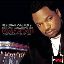 NOW THIS!!!! Was a TIME!! All of these records gotta stay