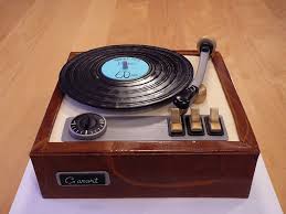 Pin On Vintage Rustic Wedding