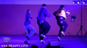 Que Dog Stroll Blacka Da Berry Step Show 2k19 Youtube Over 370,315 dog posts sorted by time, relevancy, and popularity. que dog stroll blacka da berry step show 2k19