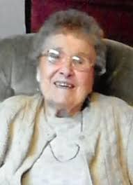 Marilyn Shockley Obituary