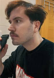 Día 16: Experiencia ASMR y Bigotes Interesantes