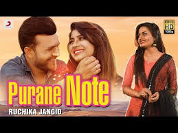 Download old hindi songs, unlimited mp3 music & old hindi classics. Purane Note Ft Ruchika Jangid Sanju Khewriya Sonika Singh Haryanvi Simple Mp3 Song Download Hrmp3 Com