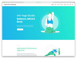 While there are hundreds of spaces in the greater seattle area offering yoga classes, these are the top 50 yoga studios based on online reviews. 30 Best Yoga Wordpress Themes For Yoga Studios 2021 Colorlib