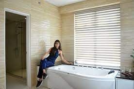 Maybe you would like to learn more about one of these? Vouk Hotel Suites Penang A Stylish Hotel Ideal For Both Business And Leisure Travelers In Penang Roadtrippers Asia