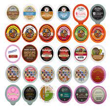 We did not find results for: Coffee Tea Cider Cappuccino And Hot Chocolate Single Serve Cups For Keurig K Cup Brewers Variety Pack Sampler 30 Count Mix Sampler Walmart Com Walmart Com
