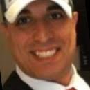 60+ perfiles de «Antolec»