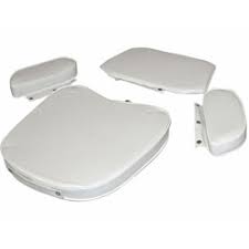 More images for vinyl boat seat replacement covers » Hlkzo5hk4efsgm