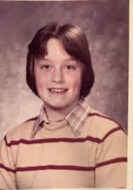 Celebration of Life for George