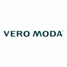 App posts and game posts. Vero Moda City Galerie Aschaffenburg