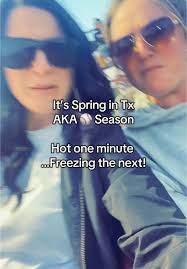 Humorous Rap Line about Chevy Cars and Growing Up