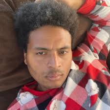 Download James Phoenix album songs: Awaken