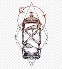 Eps, ai and other tattoo design, tattoos, skull tattoo file format are available to choose from. Hourglass Tattoo Drawings Png Free Hourglass Tattoo Drawings Png Transparent Images 105998 Pngio