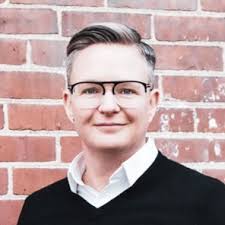 Barbara Rose DiGangi, LCSW, SIFI