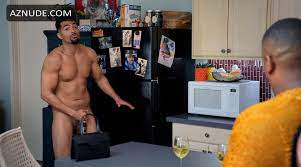 Tony dalton naked ❤️ Best adult photos at hentainudes.com