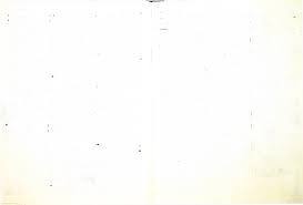 64th AHNUAL ENCAMPMENT