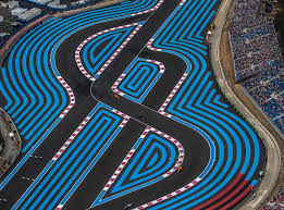 Devenez un pilote privilégié au volant de karts dernière génération performants et découvrez la qualité de nos installations et de nos. Circuit Paul Ricard The Tracks