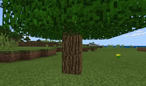 In total, the skin pack contains about 340 skins without 3d ones. New Minecraft Pocket Edition Bedrock Custom 4d Tree House Sonic Skins Version 1 5 Minecraft Skins Mcbedrock Forum
