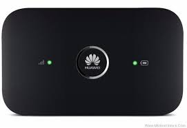 In standby mode, press the left function key and then the * key to unlock the keypad. How To Unlock Huawei Modem And Pocket Wi Fi Devices