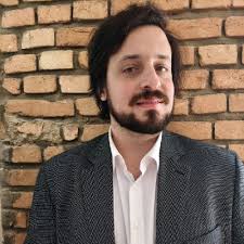 accelerate #leadershipinsights #salesforcetraining #thankyou #salesforce  #bestplacetowork #thankfull