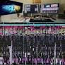 Avid on LinkedIn: #piecebypiece #pharrellwilliams #lego #avidmediacomposer #editing #editor…