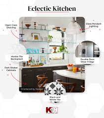 Make heavy use of stone and wood, and raw metals like copper and brass. Create A Mood Board For Your Kitchen Remodel Kitchen Cabinet Kings