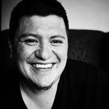 Timothy Terrones's Instagram, Twitter & Facebook