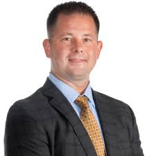 Our team at Poe & Cronk provide high quality real estate servics