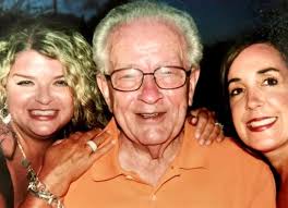 Frederick Karl Heacker Obituary