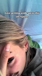 Postman Pat Rallying