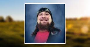 Marcus York Obituary January 9, 2016