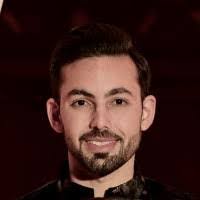 Alan Loos's Instagram, Twitter & Facebook