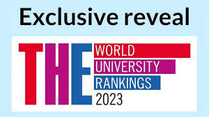 Presidente Andrés, corcholatas Claudia, Marcelo, Adán, ¿y la gran tragedia  de México?