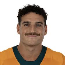 Resultados y fixtures del Rugby 7s