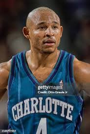 Wesley Cleveland's Instagram, Twitter & Facebook