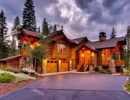 Maybe you would like to learn more about one of these? Breckenridge Copper And Keystone Vacation Rentals River Ridge Rentals