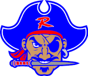 Miami East Girls Varsity Volleyball @ Riverside