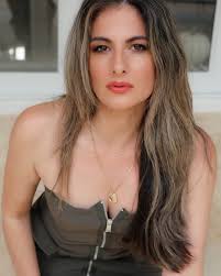 Christina Brooke added a new photo.