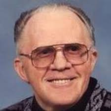 Rev. Robert Hirsch Obituary March 21, 2009