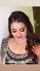 40 Best Makeup Artists in Suburbs