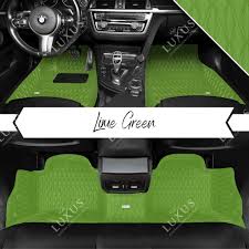 Image result for Aqua Green 2016 Vito