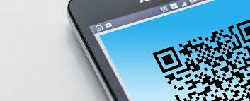 Certyfikat mogą pobrać tylko osoby, które: Cashless Paszport Szczepionkowy Juz Do Pobrania Wkrotce Bedzie Mozna Z Niego Korzystac Za Pomoca Aplikacji Mobywatel I Mojeikp