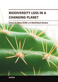 Image result for Rytigynia lewisii