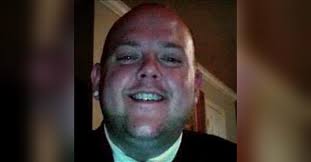 Jeremy Kenneth Kietzman Obituary