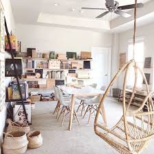 We did not find results for: Clever Homeschool Room Ideas For Vitural School
