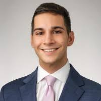 600+ profils pour “Marrella”