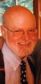 Obituary information for Sheldon Jay Levine