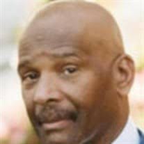 Mr. Wesley Pelham Stone Obituary (2023)