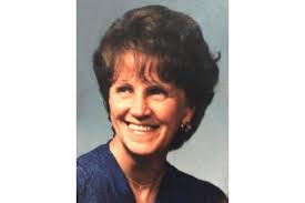 Margaret Waide Obituary (2019)